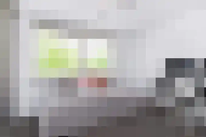 Adelaarshorst 2 Honselersdijk thumbnail 28