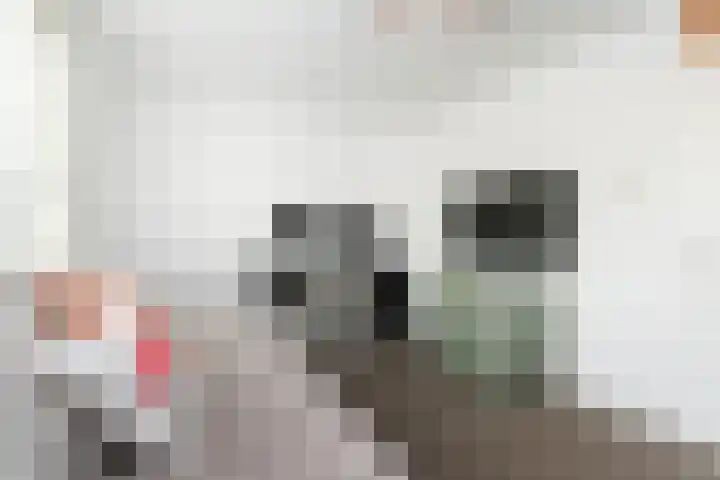 Adelaarshorst 2 Honselersdijk thumbnail 29
