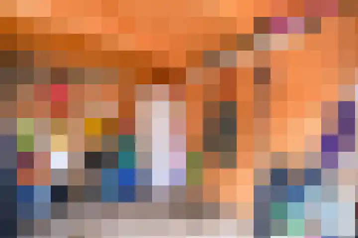 Adelaarshorst 2 Honselersdijk thumbnail 31