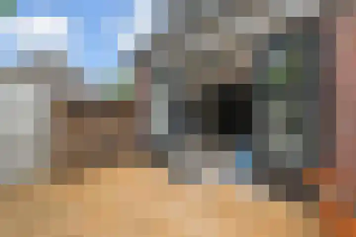 Adelaarshorst 2 Honselersdijk thumbnail 32