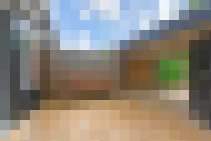 Adelaarshorst 2 Honselersdijk thumbnail 33