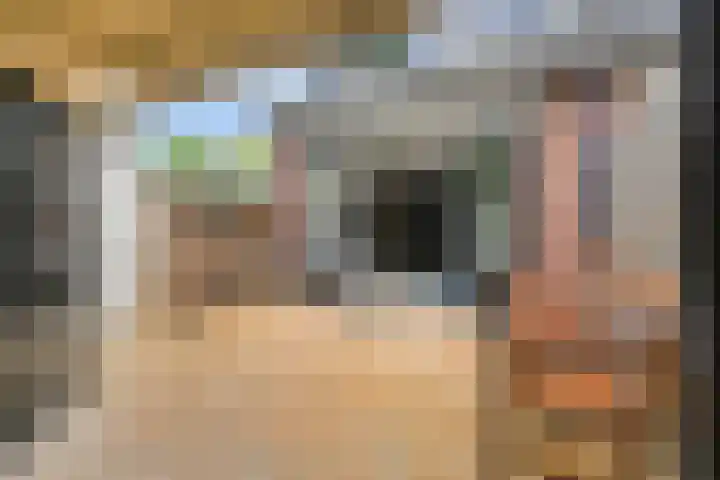 Adelaarshorst 2 Honselersdijk thumbnail 34