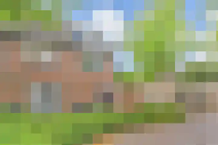 Adelaarshorst 2 Honselersdijk thumbnail 39