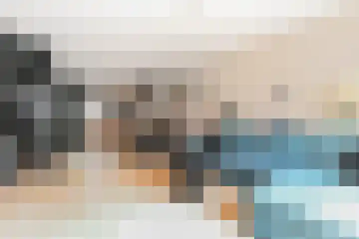 Adelaarshorst 2 Honselersdijk thumbnail 4