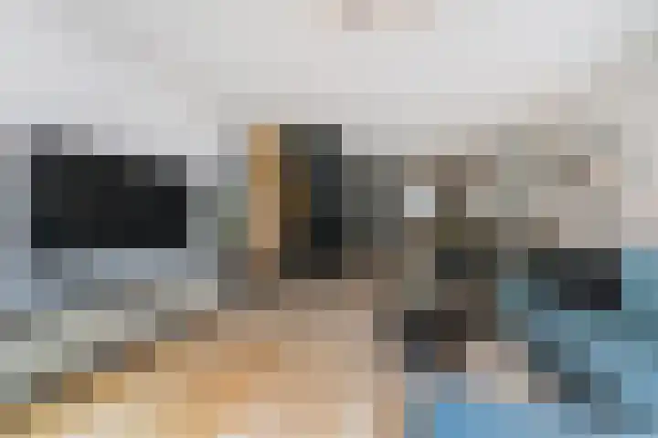 Adelaarshorst 2 Honselersdijk thumbnail 5