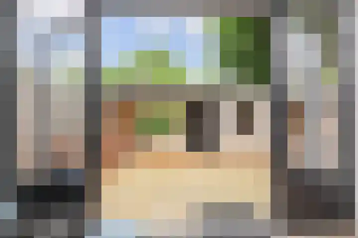 Adelaarshorst 2 Honselersdijk thumbnail 6