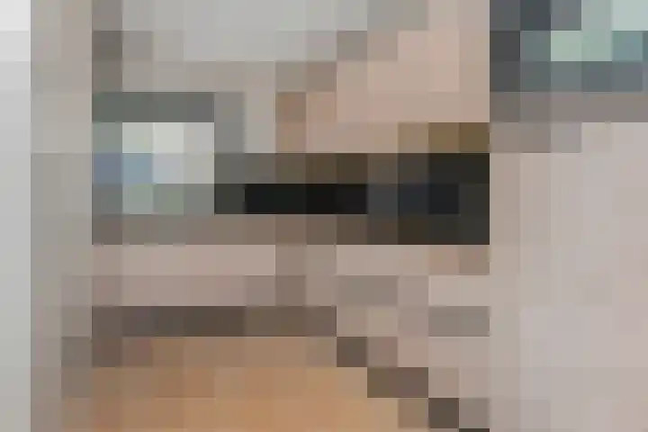 Adelaarshorst 2 Honselersdijk thumbnail 9