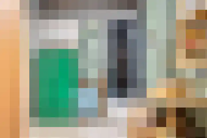 Adelaartlaan 108 Geldrop thumbnail 13