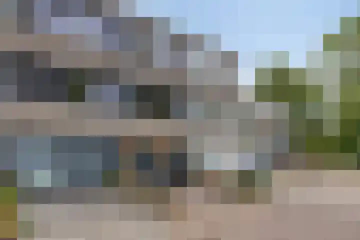 Adelaartlaan 108 Geldrop foto 2