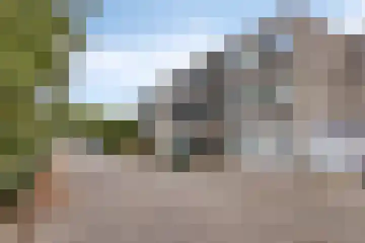 Adelaartlaan 108 Geldrop foto 3