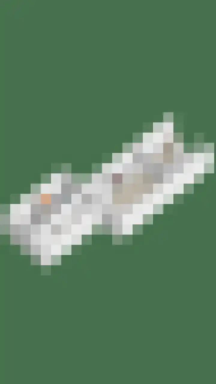 Adelaartlaan 108 Geldrop thumbnail 43