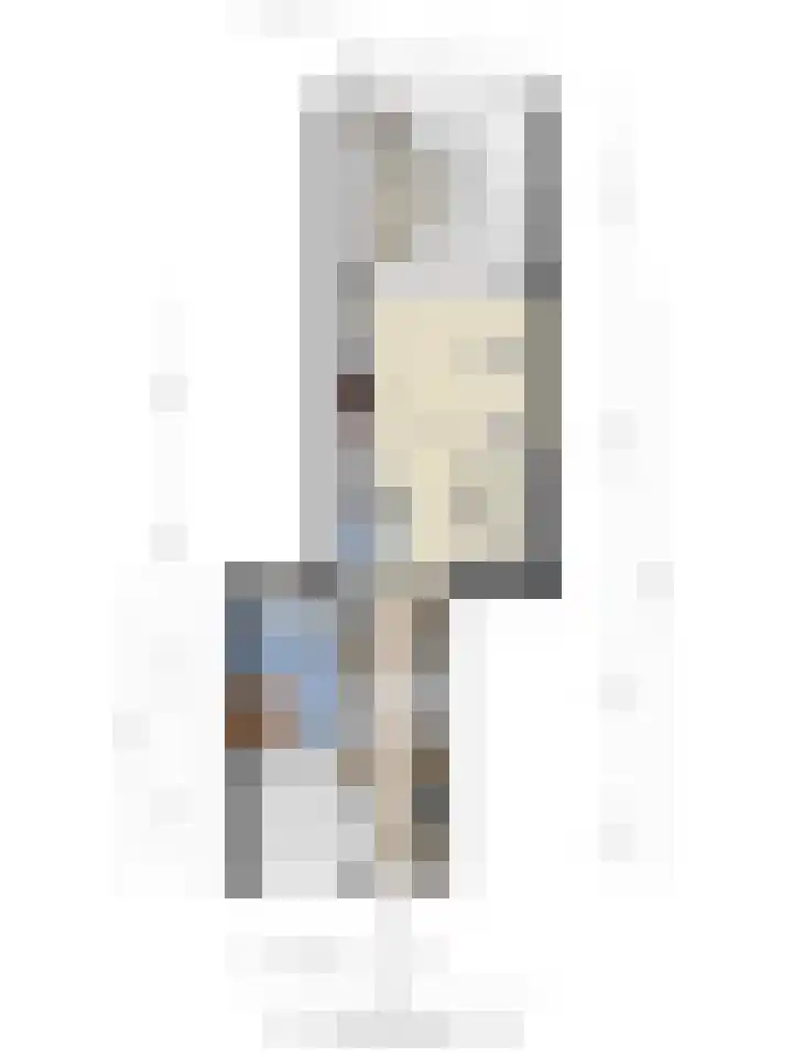 Adelaartlaan 108 Geldrop thumbnail 48
