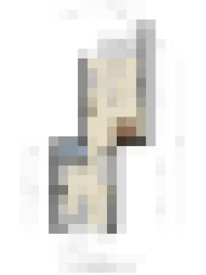 Adelaartlaan 108 Geldrop thumbnail 51