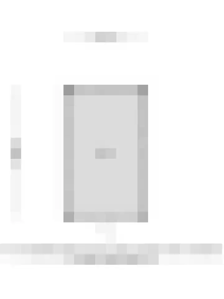 Adelaartlaan 108 Geldrop thumbnail 52