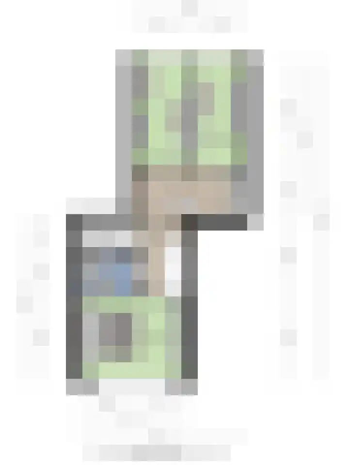 Adelaartlaan 108 Geldrop thumbnail 53