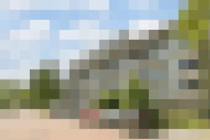 Adelaartlaan 16 Geldrop