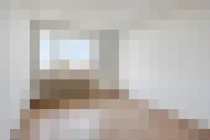 Adelbert van Scharnlaan E 4 Maastricht thumbnail 10
