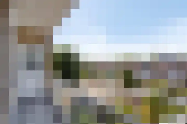 Adelbert van Scharnlaan E 4 Maastricht thumbnail 14