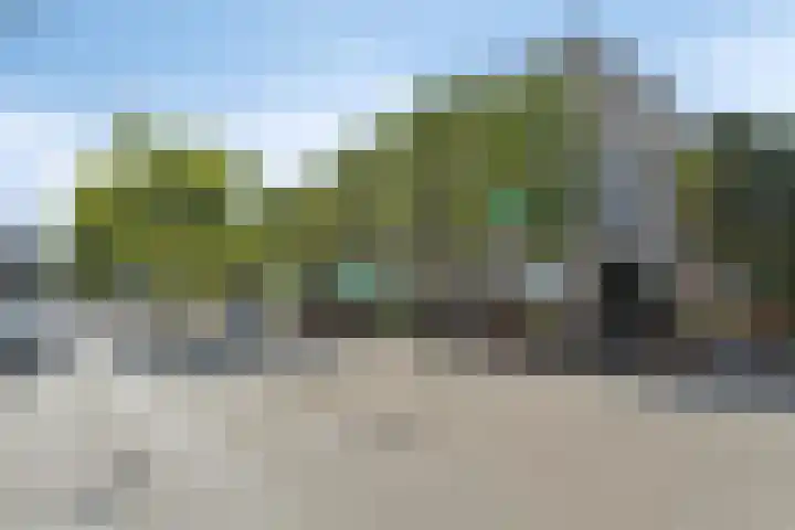Adelbert van Scharnlaan E 4 Maastricht thumbnail 16