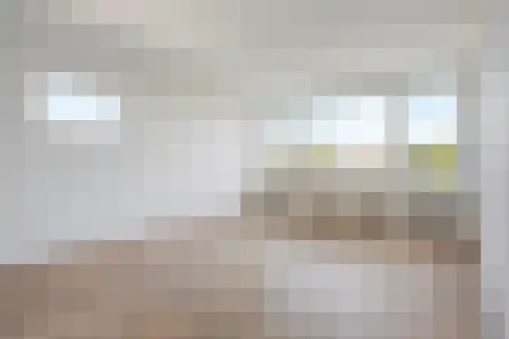 Adelbert van Scharnlaan E 4 Maastricht thumbnail 4
