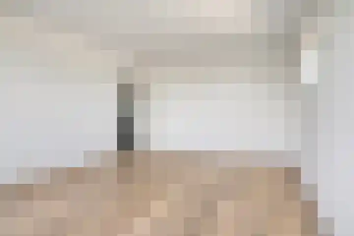 Adelbert van Scharnlaan E 4 Maastricht thumbnail 5