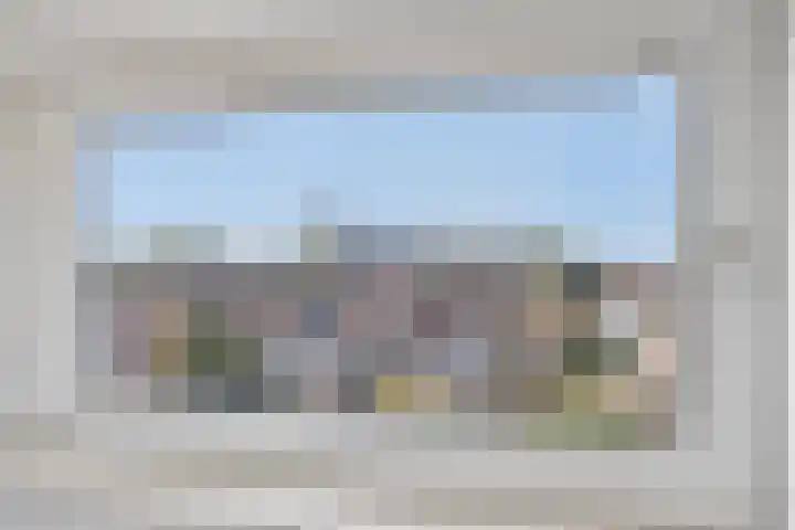 Adelbert van Scharnlaan E 4 Maastricht thumbnail 8