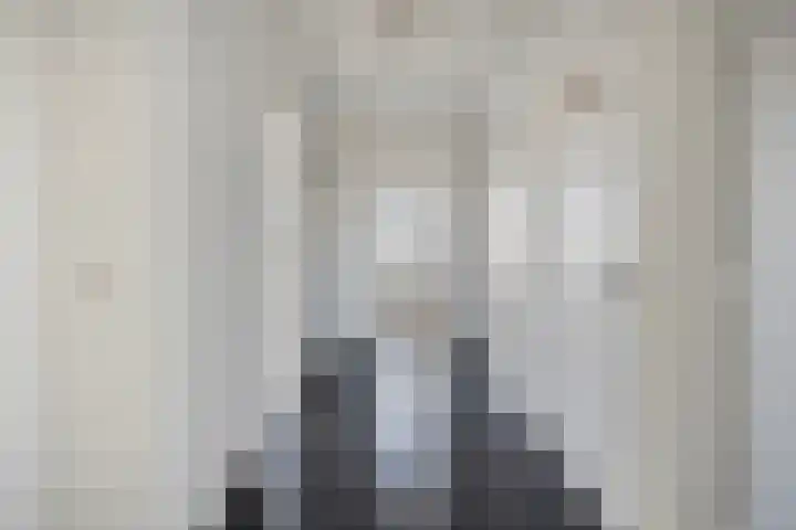 Adelbert van Scharnlaan E 4 Maastricht thumbnail 9