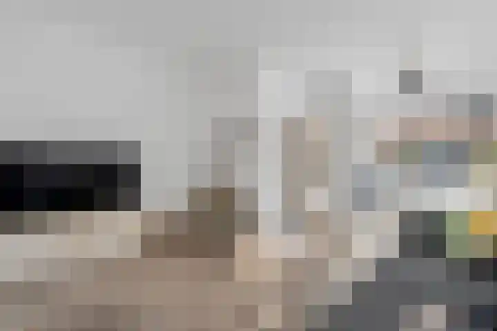 Adelboldstraat 32 Utrecht thumbnail 5