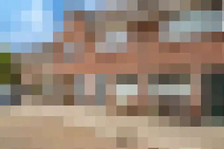Adelboldstraat 38 Utrecht thumbnail 39