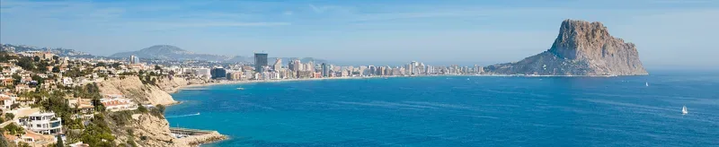 Office photo of Adelmar Makelaardij