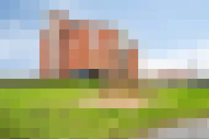 Team foto van Adelmar Makelaardij