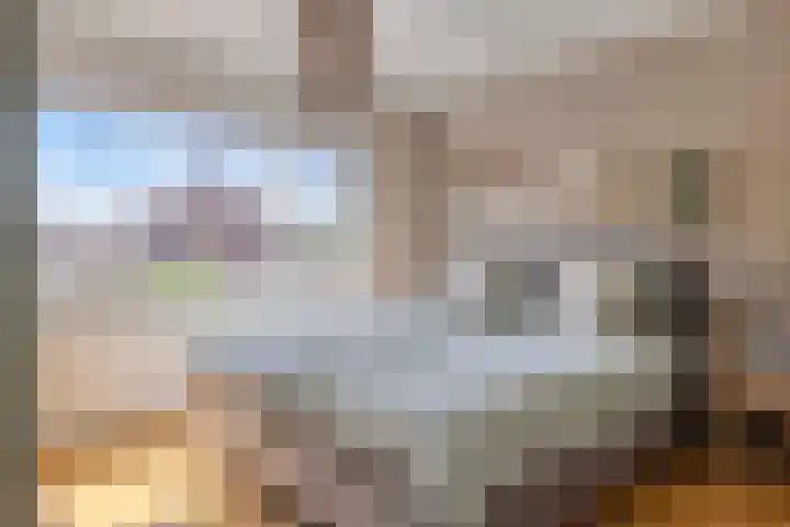 Adelstraat 12 A Made thumbnail 16