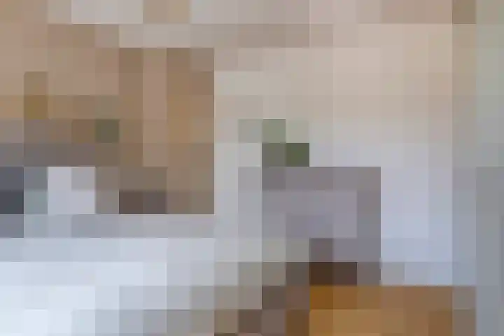 Adelstraat 12 A Made thumbnail 17