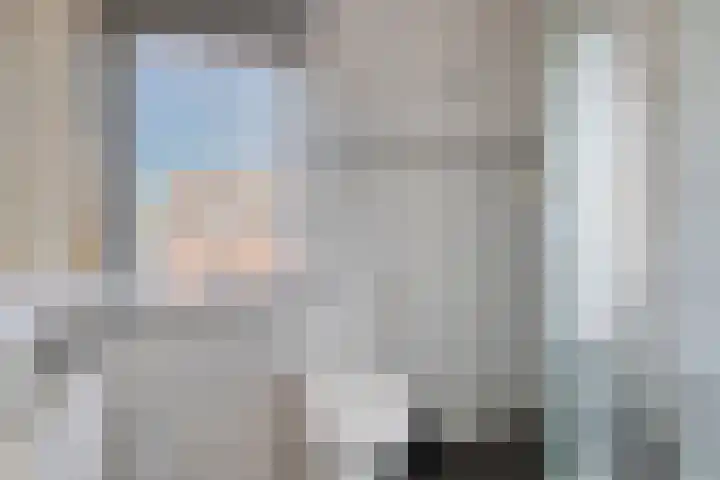 Adelstraat 12 A Made thumbnail 22
