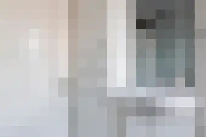 Adelstraat 12 A Made thumbnail 23