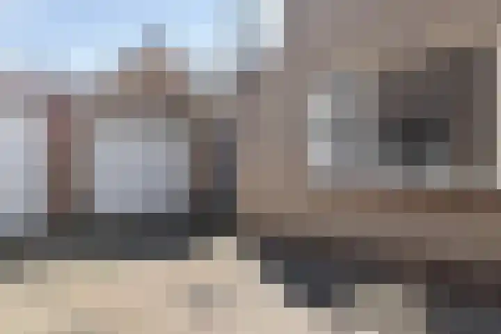 Adelstraat 12 A Made thumbnail 4