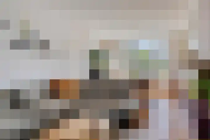 Adelstraat 12 A Made thumbnail 7