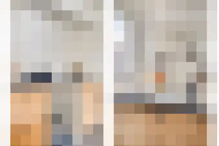 Adelstraat 25 Made thumbnail 17