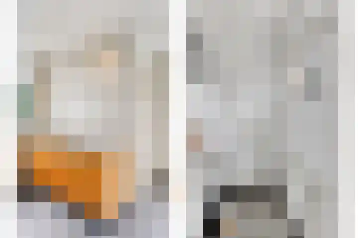 Adelstraat 25 Made thumbnail 21