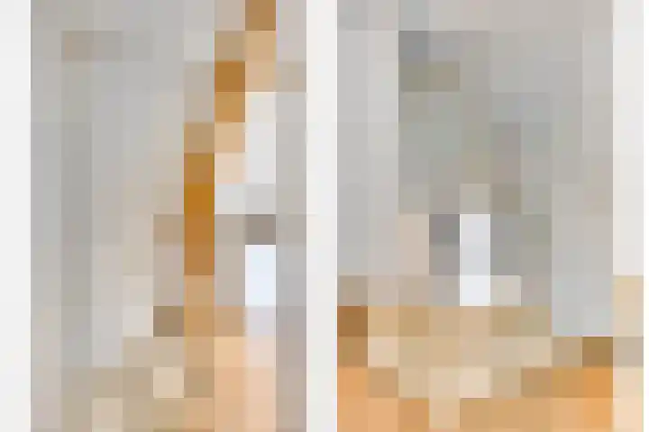 Adelstraat 25 Made thumbnail 23