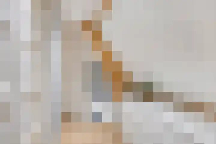 Adelstraat 25 Made thumbnail 24