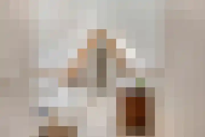 Adelstraat 25 Made thumbnail 27