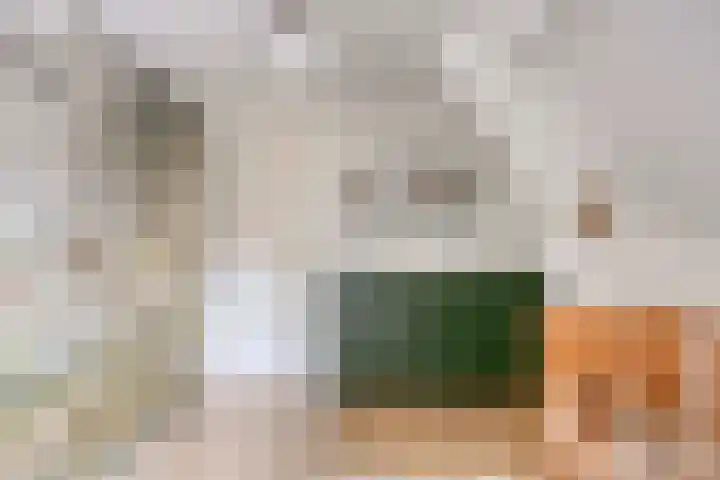 Adelstraat 25 Made thumbnail 33