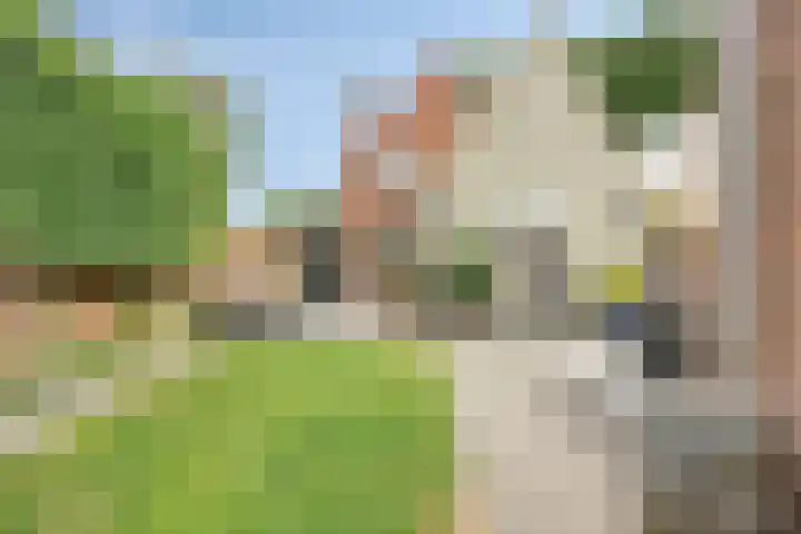 Adelstraat 25 Made thumbnail 41