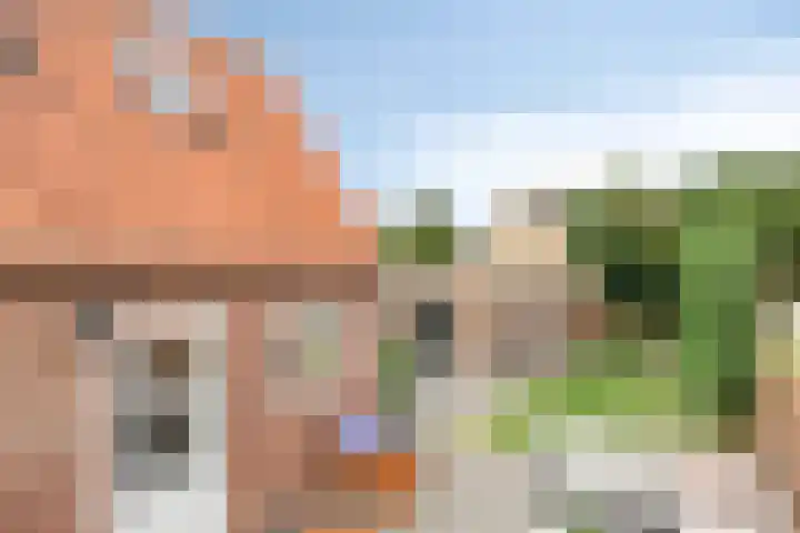 Adelstraat 25 Made thumbnail 42