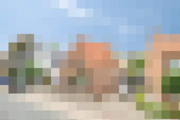 Adelstraat 25 Made thumbnail 45