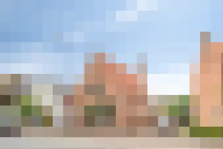 Adelstraat 25 Made thumbnail 53