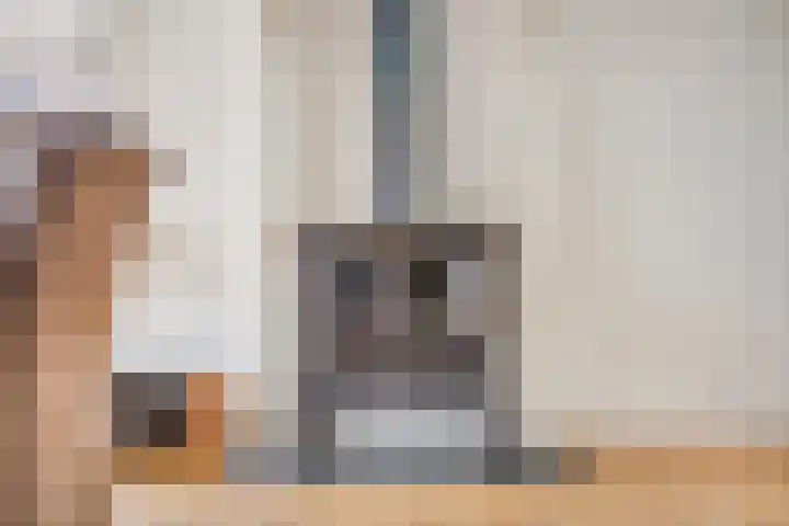 Adelstraat 25 Made thumbnail 7