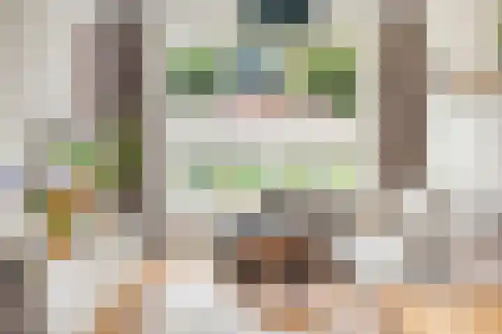 Adelstraat 25 Made thumbnail 8