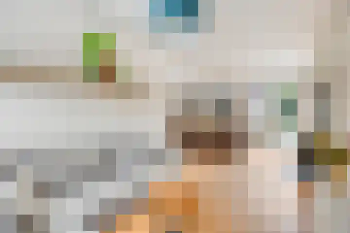 Adelstraat 25 Made thumbnail 9